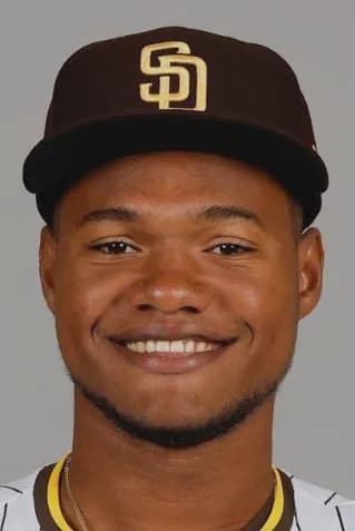 22年11本塁打＆マイナー通算105発ゴンザレス、NPB移籍か