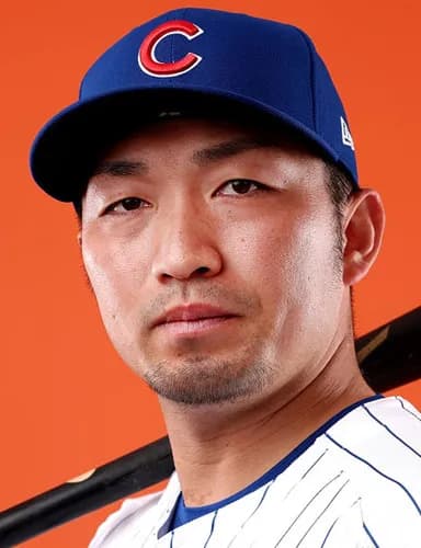 【悲報】鈴木誠也さん未だ27本塁打