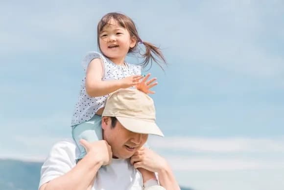 【悲報】女さん、20年大切に育てた娘が夫と仲良くしてて咽び泣く・・・・・