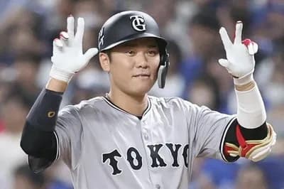 坂本勇人(2447安打)←これ
