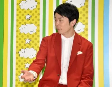 【画像】かまいたち濱家「ラーメンの麺をカタめで頼んでる奴はカッコつけたいだけ、柔らかい方が美味い」