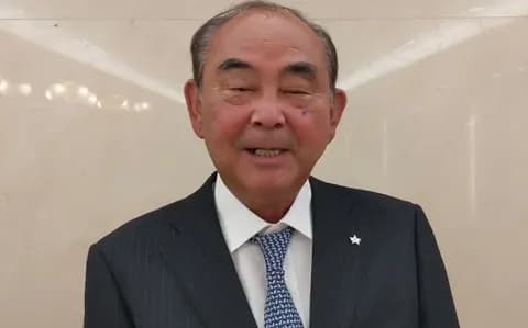 「今永の一本釣り」「佐野の9位指名」…元DeNAスカウト部長・吉田孝司氏が明かすドラフト秘話