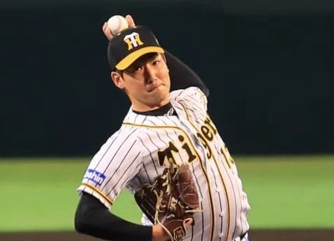 虎ファン『マジで岩崎優をクローザーから降ろしてくれ』