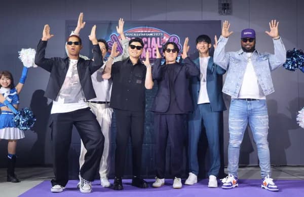 プロ野球オールスター「うおおおお！」ってならない