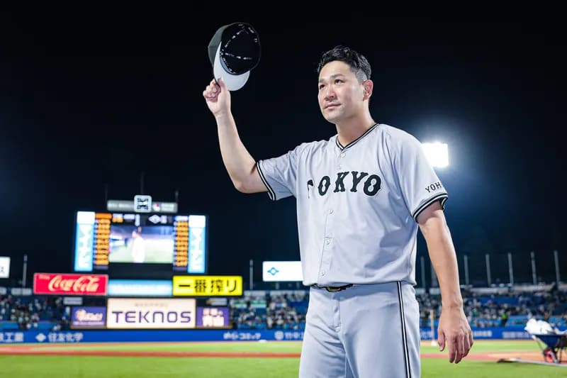 マーくん、3連敗の悪い雰囲気の中、200勝チャレンジ