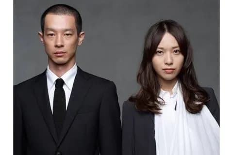 SPECとかいう神ドラマ