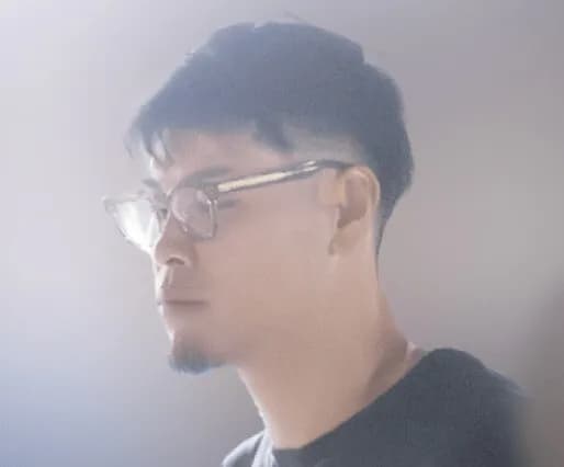 虎ファン『佐藤輝明も年内に結婚する予感』←これ