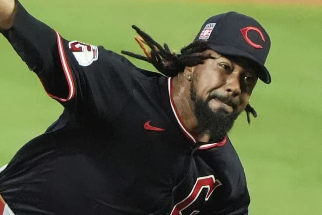 【悲報】MLB現役最強クローザー（3年連続セーブ王）がスポーツ賭博で出場停止処分