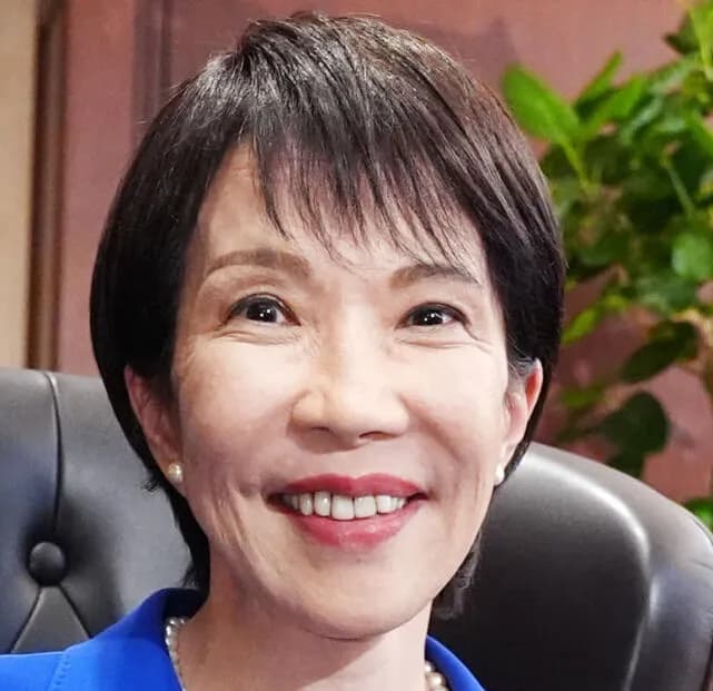 【テレビ】高市早苗総裁、民放3番組をドタキャン「それだけ大きな衝撃」　生出演予定フジなど伝える