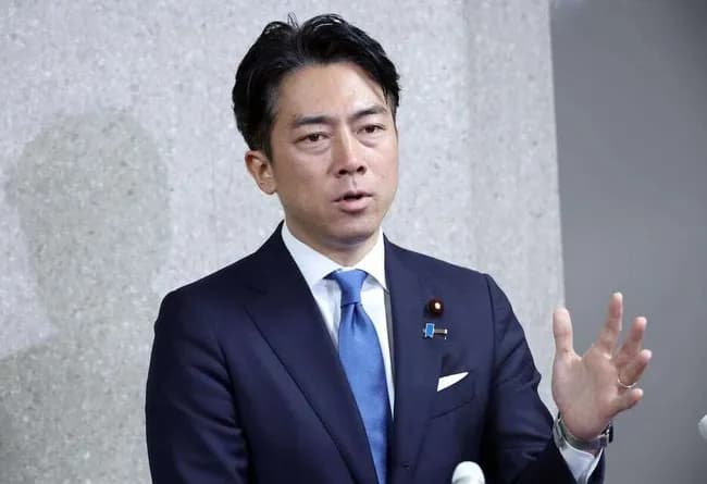 スーパー「備蓄米売るのは良いんだけど精米機無いが大丈夫？」