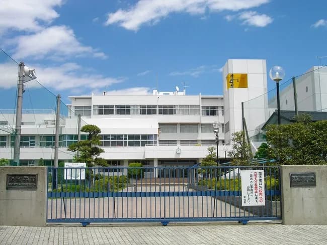 【高校野球】野球部で先輩部員から飲酒強要のいじめ　賠償求め提訴　埼玉・聖望学園「防止困難」主張