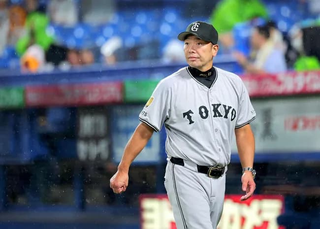 【巨人】阿部慎之助監督、サイン見えない？森田に「あれじゃキャッチャー何人いても死人が出るよ」