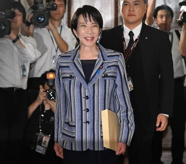 【朗報】吉村はん早速結果出す　自民党「議員定数の削減受け入れます…」