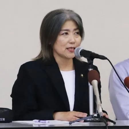 【悲報】伊東市長、欠勤ｗｗｗｗｗｗｗｗｗｗ