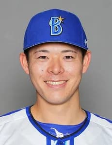 DeNA中川颯、豪ウインターリーグでフォーム改造　従来の足上げ投法に再挑戦
