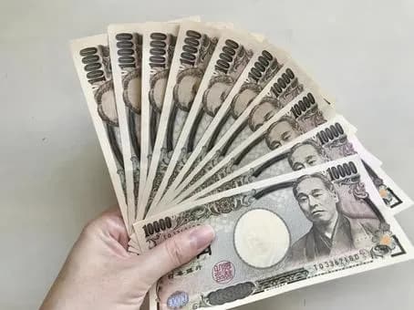 【疑問】現金派ってなんでポイント一生つかないのに現金で払うの？ｗｗｗｗｗｗｗｗｗｗｗｗｗｗｗｗ
