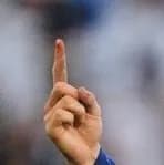 【悲報】佐々木朗希さん、PSで投げる度に球速が低下…163.5km→157.7km