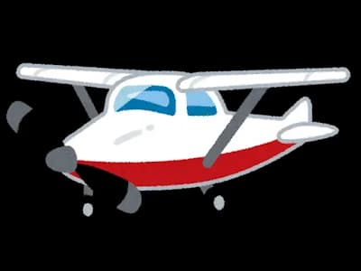 【芸能】長渕剛「自家用ジェットを買った!!」報告　フォロワーびっくり「凄ーい！」「かっこよすぎ」