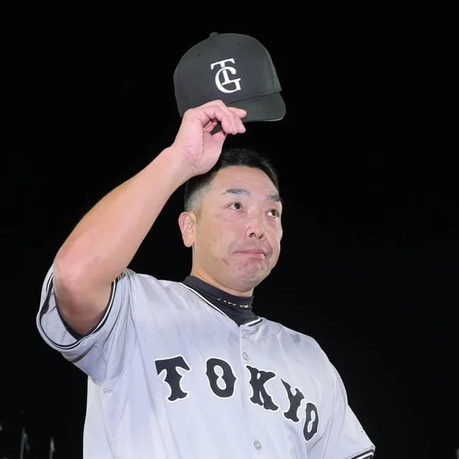 【巨人】阿部監督「みんなの意地を見ました」　９回５得点の逆転勝ち「嫌な印象も持たせられたのでは」