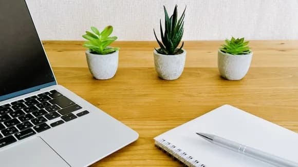 【急募】36歳年収650万、フルテレワーク←これｗｗｗｗｗｗｗｗ