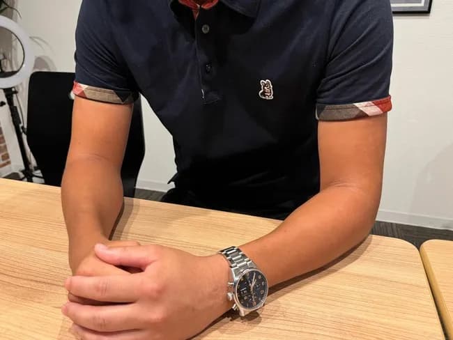 【広陵】元部員告白「部室での暴行で右半身が麻痺し、車椅子生活に」