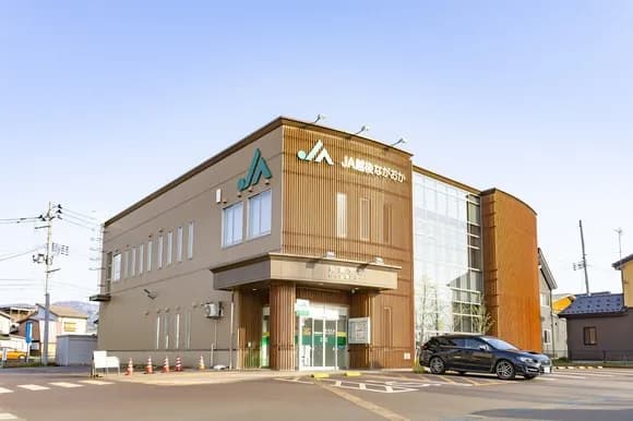 【悲報】ネット民「農協ぶっ壊せば米が安くなる！」 ←マジなん？ｗｗｗｗｗ