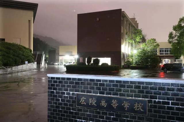 広陵野球部の加害生徒、被害生徒の親を名誉毀損で告訴ｗｗｗｗｗｗ