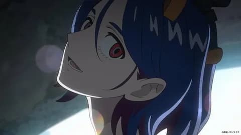 【徹底討論】シュウジ・イトウとは何者だったのか