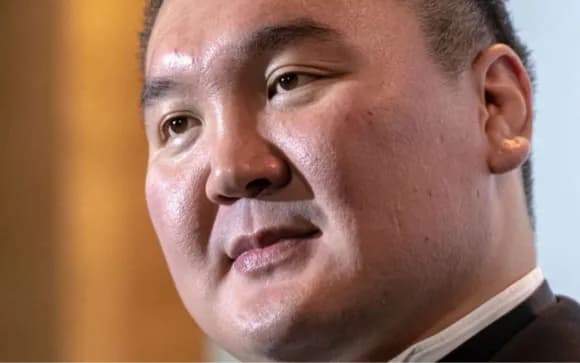 【速報】白鵬、「SUMO」のプロリーグ創設へｗｗｗｗｗｗｗｗｗｗｗｗｗｗｗ