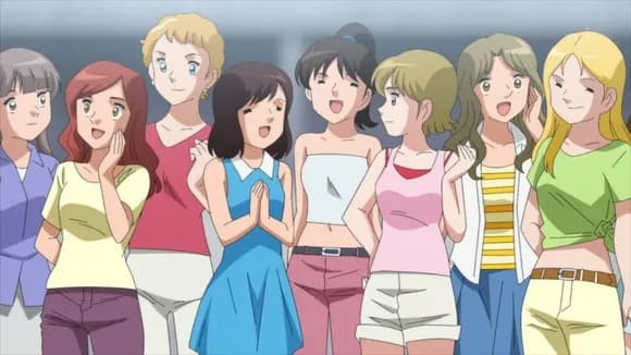 【悲報】キャプテン翼さん、とんでもない作画ミスをしてしまう・・・