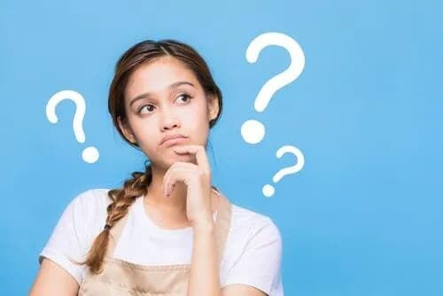 【疑問】「放出」「十三」これ正しく読める？みんな読める？