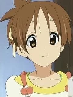 『けいおん』って今アニメやっても売れるよな？