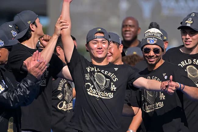 【朗報】ヤマモロのあの名言、ついに本人の口から語られる