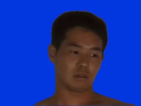 【朗報】野獣先輩、ネットで数多くの誹謗中傷を受けるも法的措置を起こさない