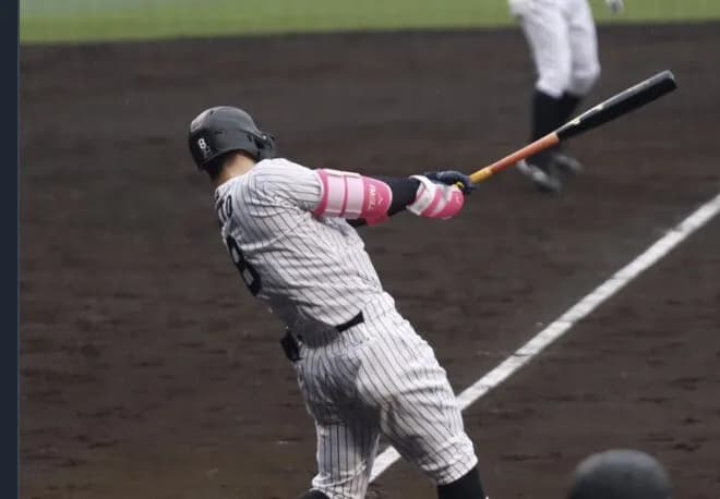 【朗報】森下&佐藤輝明、2人で90打点wwwwwwwwwwwww