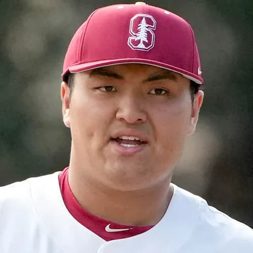 【ゲンダイ】ソフトバンクの佐々木麟太郎「一本釣り」加速！すでに密着マーク中