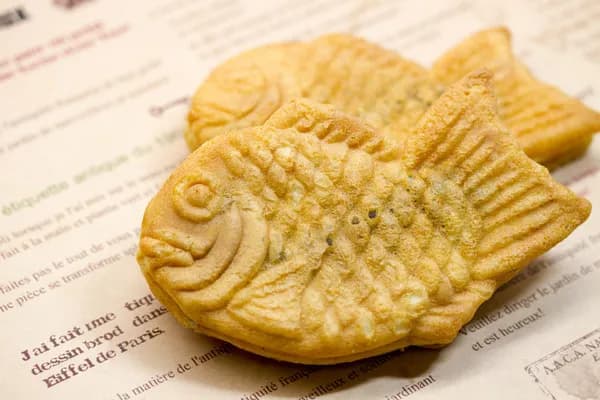 和菓子で打線組んだｗｗｗｗｗｗｗｗｗｗｗｗ