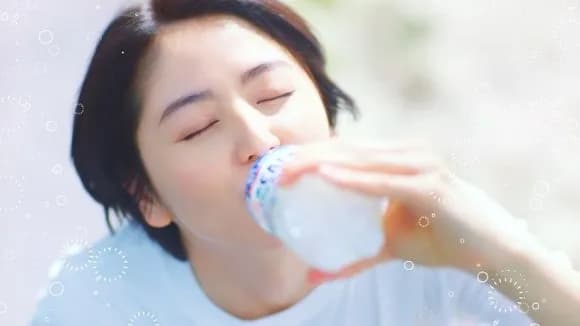 【検証】弱者男性の「ゴクッ…プハーッ！」に最も合う飲み物はこれだｗｗｗｗｗ