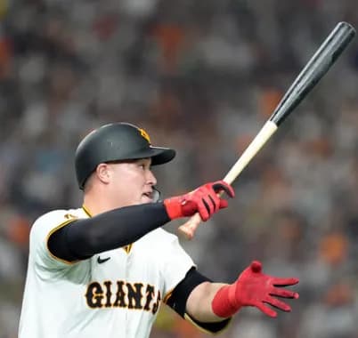 【朗報】リチャード、大谷とジャッジに並ぶｗｗｗｗｗｗｗｗｗｗｗｗｗ