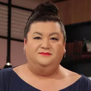 マツコデラックス、小泉進次郎にドカギレ