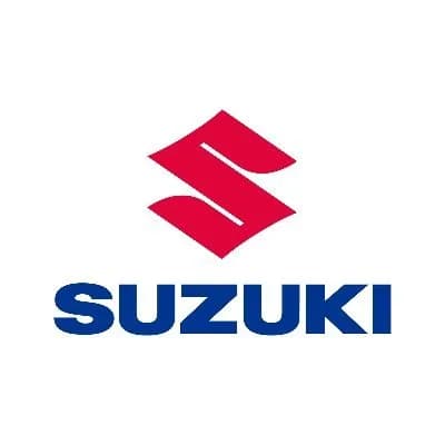 スズキ会長「御社には立派な噴水がありますなぁ。けど、ウチと取引するならあの噴水止めて下さい」