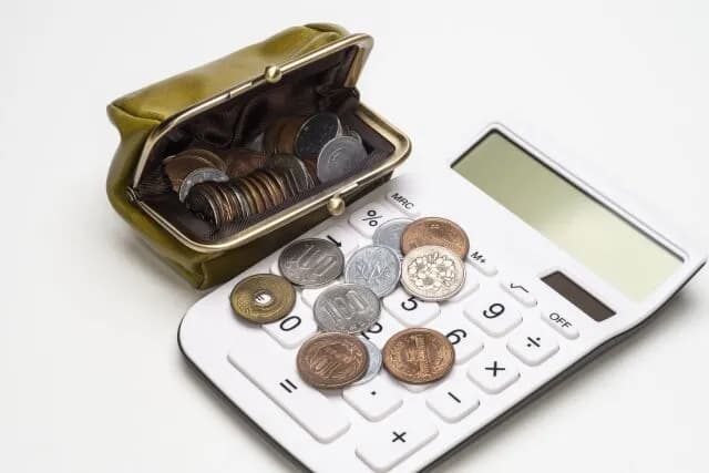 ワイの小遣い月1.5万、子供の習い事月2万