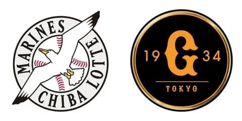 本日唯一のプロ野球｢ロッテvs巨人｣で起こりそうなこと