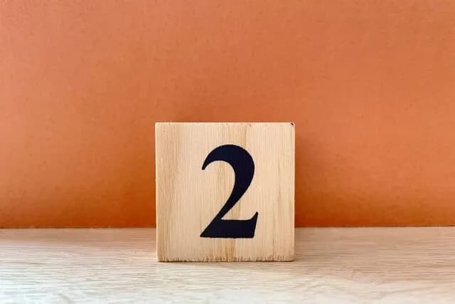 2が1より面白かった作品上げてけ