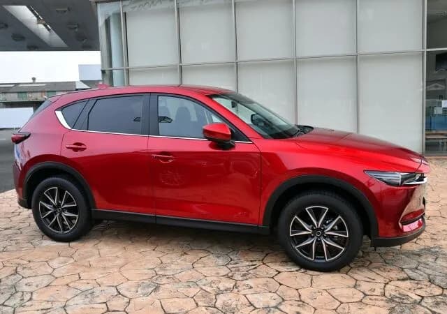 車のオプションに「冷蔵庫」がない理由