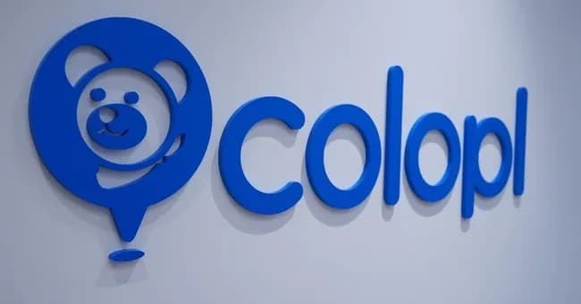 【悲報】コロプラ、早期退職者を募集へ　主力事業で営業赤字　「モバイルゲーム市場環境、年々厳しく」