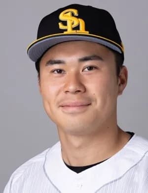 小久保監督、5回3失点松本晴の今後に言及　「2回で外すことは考えていない」