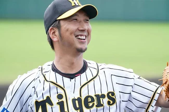 【阪神】藤川阪神で加速する恐怖政治…2コーチの退団、異動は“ケンカ別れ”だった