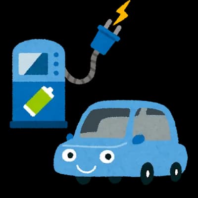 【EV】イオン、BYDの電気自動車の特別セールを開催へ　実質で200万円前後から