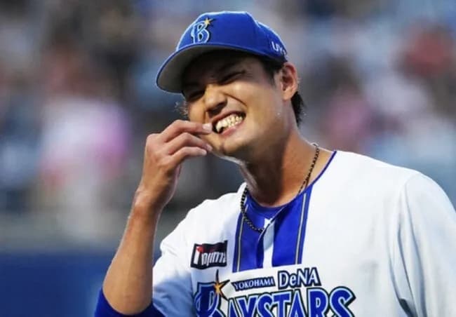 藤浪晋太郎さん、オーラもなければ実力もない二軍ピッチャーに成り果てていた